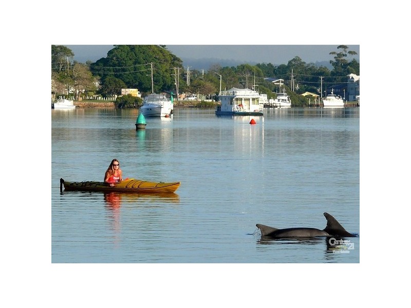 70 Coupland Ave, Tea Gardens NSW 2324