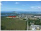 Lot 74 Shoreline Dr, Tea Gardens NSW 2324