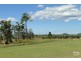 Lot 74 Shoreline Dr, Tea Gardens NSW 2324