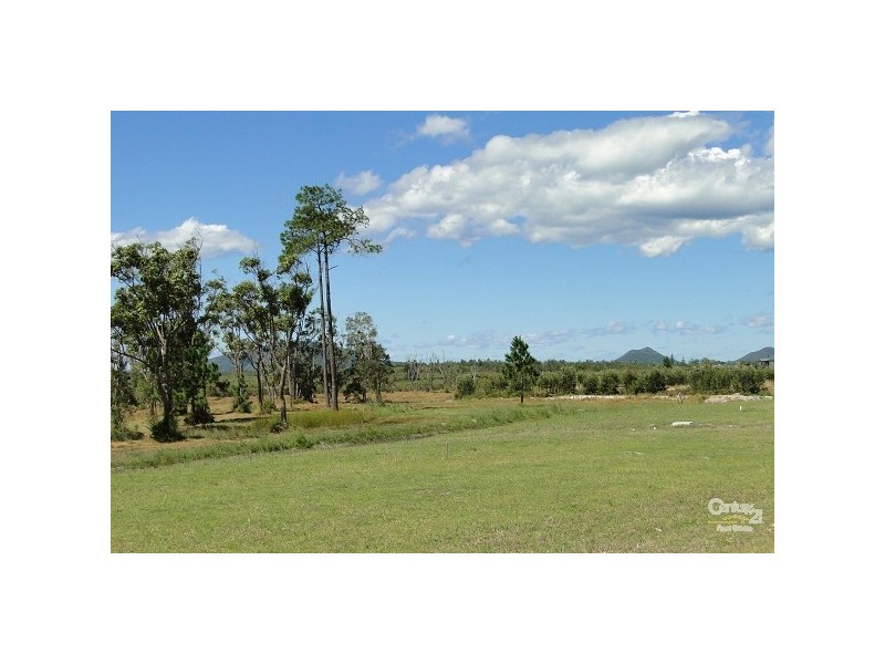 Lot 74 Shoreline Dr, Tea Gardens NSW 2324