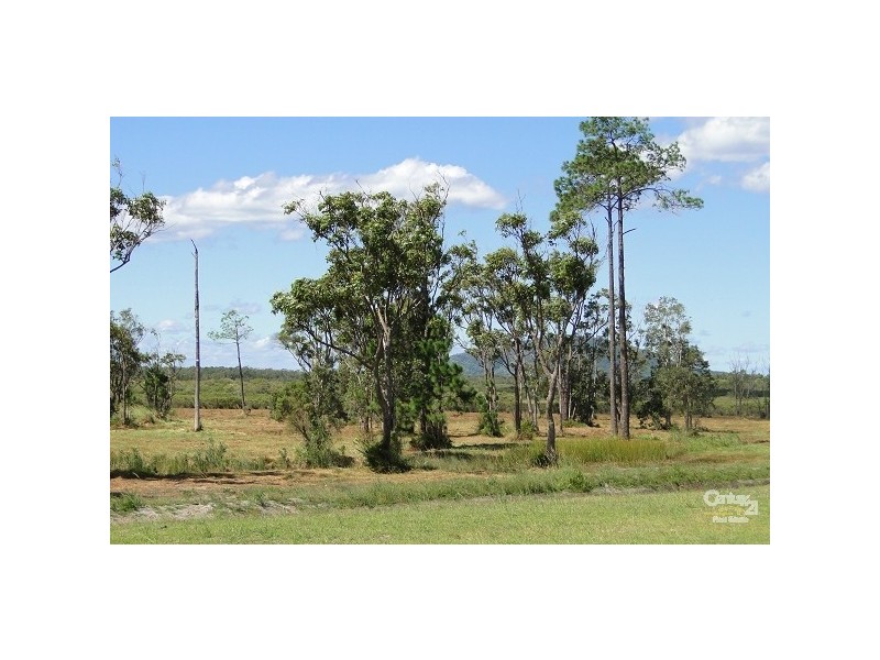 Lot 74 Shoreline Dr, Tea Gardens NSW 2324