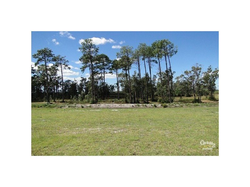 Lot 74 Shoreline Dr, Tea Gardens NSW 2324