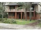 Hawks Nest NSW 2324