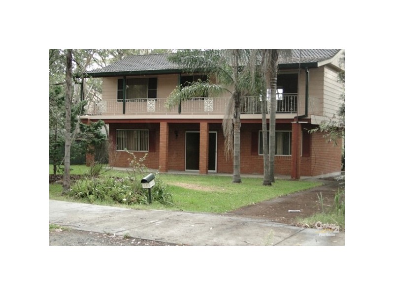 Hawks Nest NSW 2324