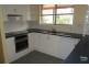 Hawks Nest NSW 2324