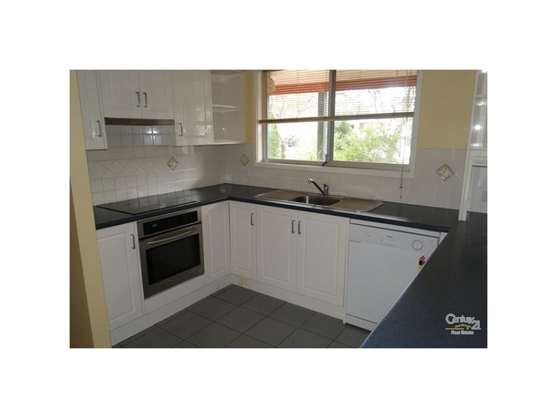 Hawks Nest NSW 2324