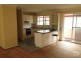 Hawks Nest NSW 2324