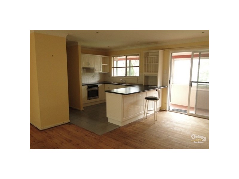 Hawks Nest NSW 2324