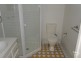 Hawks Nest NSW 2324