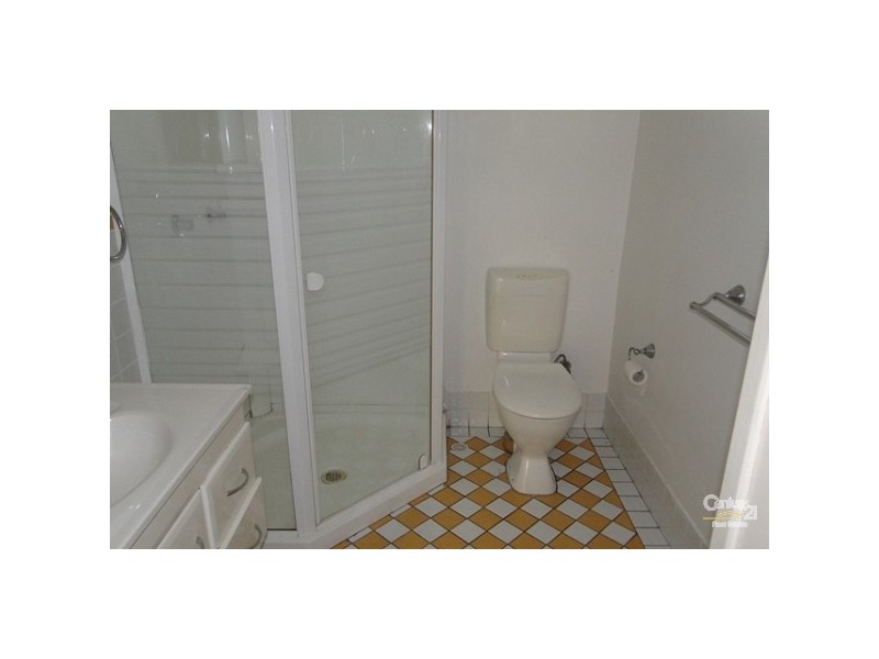Hawks Nest NSW 2324