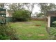 Hawks Nest NSW 2324