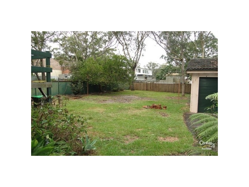 Hawks Nest NSW 2324