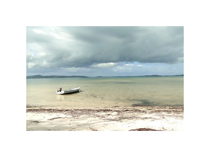 12 12A Cambage St, Pindimar NSW 2324