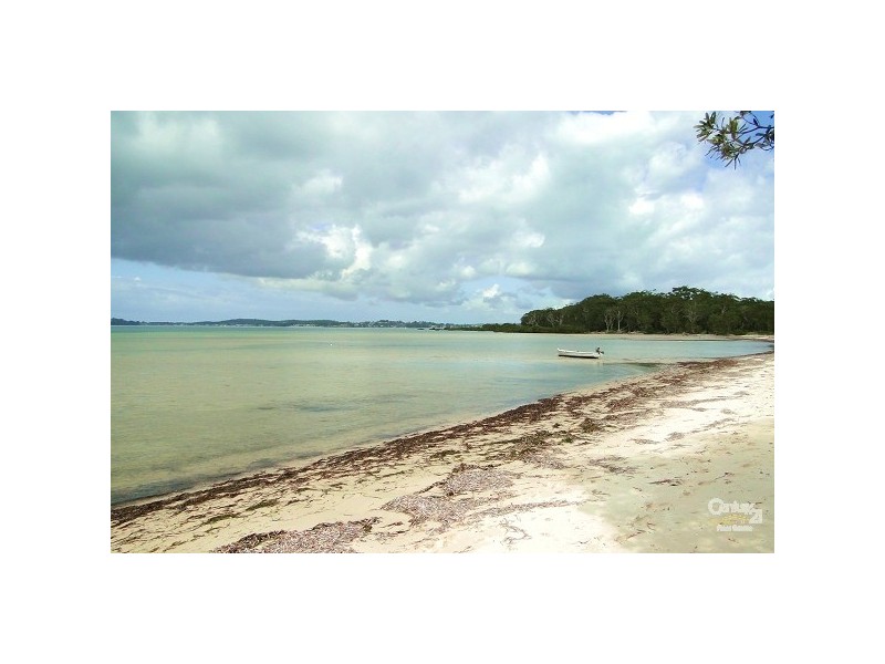 12 12A Cambage St, Pindimar NSW 2324