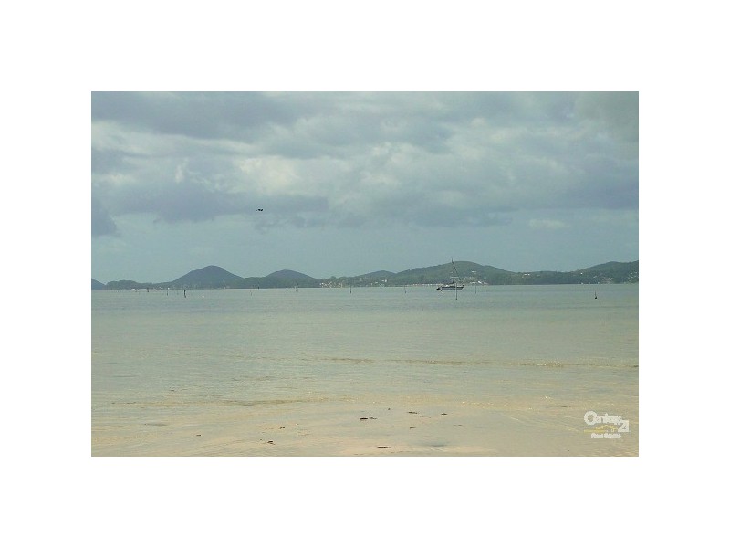 12 12A Cambage St, Pindimar NSW 2324