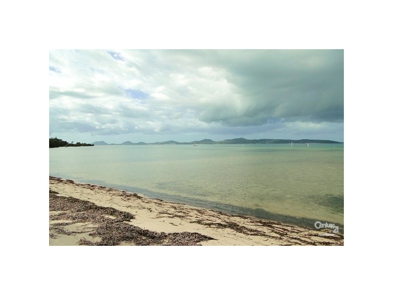 12 12A Cambage St, Pindimar NSW 2324