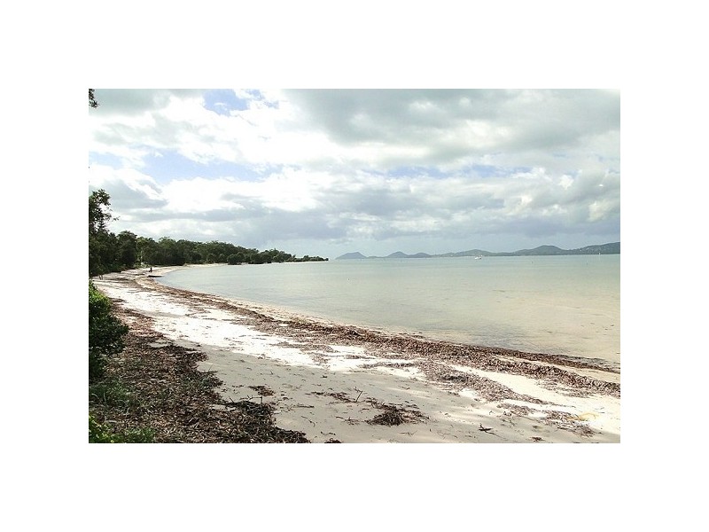 12 12A Cambage St, Pindimar NSW 2324