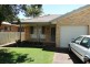 1/42 Budgeree St, Tea Gardens NSW 2324