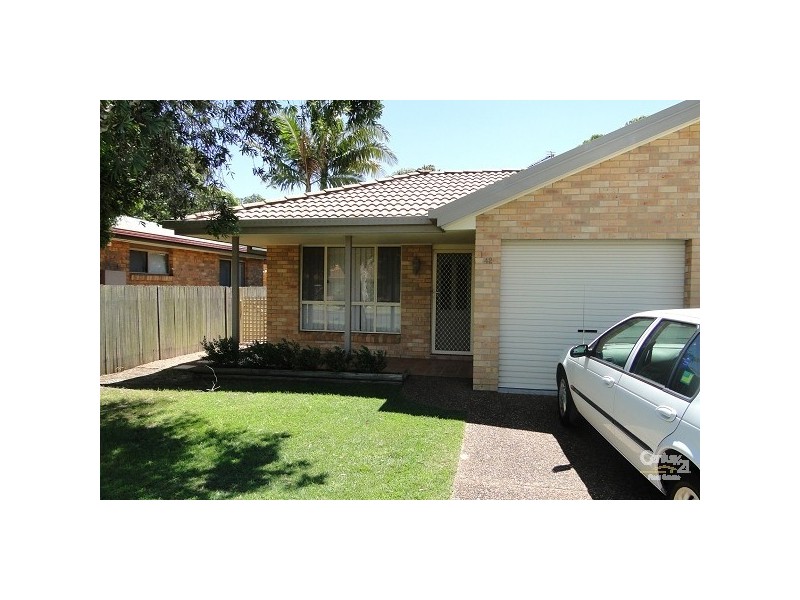1/42 Budgeree St, Tea Gardens NSW 2324