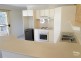 1/42 Budgeree St, Tea Gardens NSW 2324
