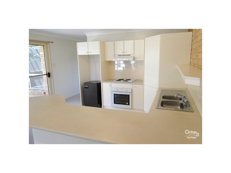 1/42 Budgeree St, Tea Gardens NSW 2324