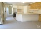 1/42 Budgeree St, Tea Gardens NSW 2324