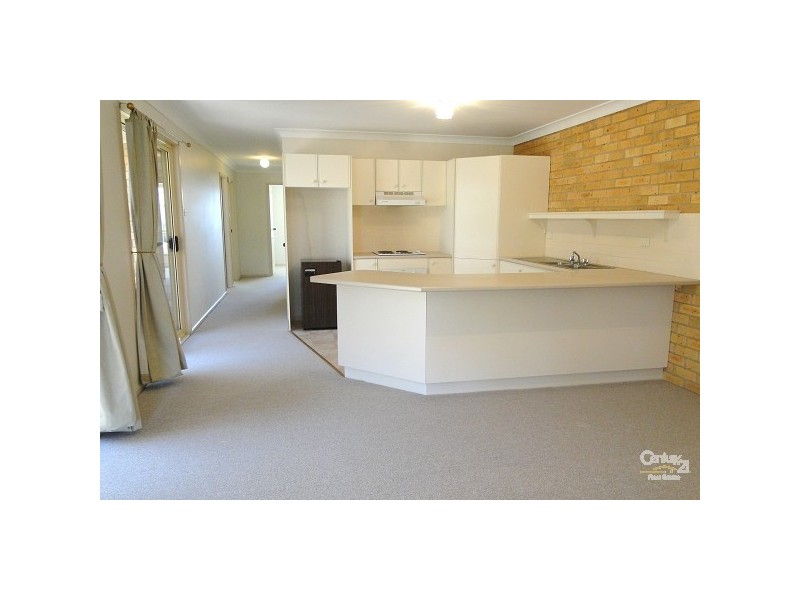 1/42 Budgeree St, Tea Gardens NSW 2324