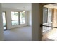 1/42 Budgeree St, Tea Gardens NSW 2324