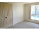 1/42 Budgeree St, Tea Gardens NSW 2324