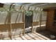1/42 Budgeree St, Tea Gardens NSW 2324
