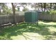 1/42 Budgeree St, Tea Gardens NSW 2324