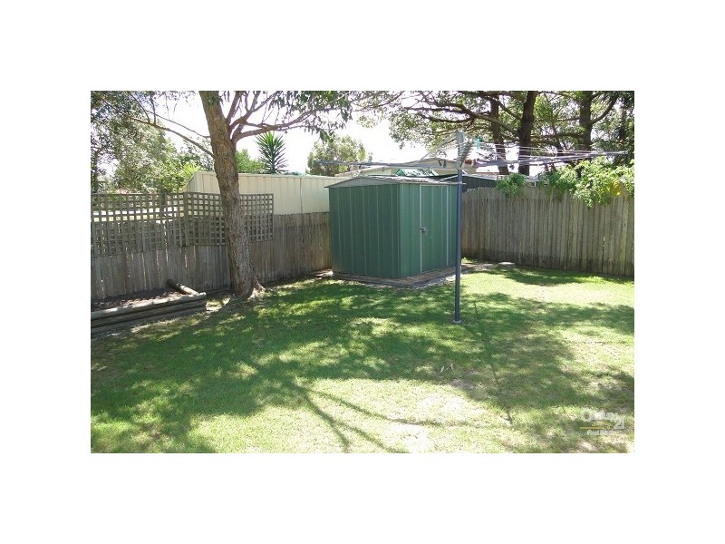 1/42 Budgeree St, Tea Gardens NSW 2324