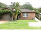 21 Rusell St, Hawks Nest NSW 2324