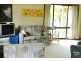 21 Rusell St, Hawks Nest NSW 2324