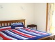 21 Rusell St, Hawks Nest NSW 2324
