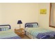 21 Rusell St, Hawks Nest NSW 2324