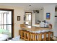 21 Rusell St, Hawks Nest NSW 2324