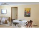 21 Rusell St, Hawks Nest NSW 2324