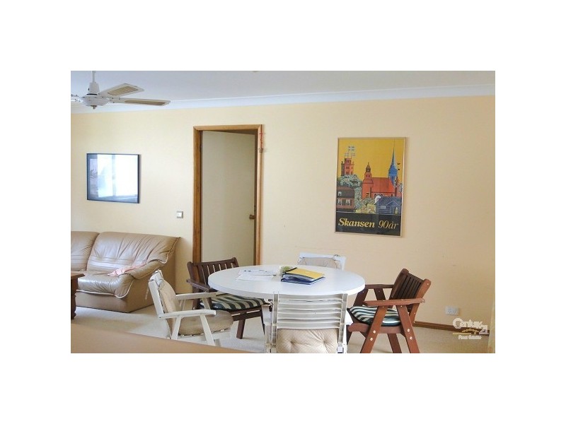 21 Rusell St, Hawks Nest NSW 2324
