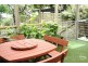 21 Rusell St, Hawks Nest NSW 2324