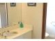 21 Rusell St, Hawks Nest NSW 2324