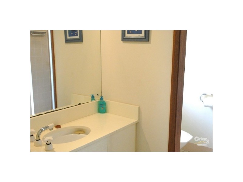 21 Rusell St, Hawks Nest NSW 2324