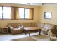 21 Rusell St, Hawks Nest NSW 2324