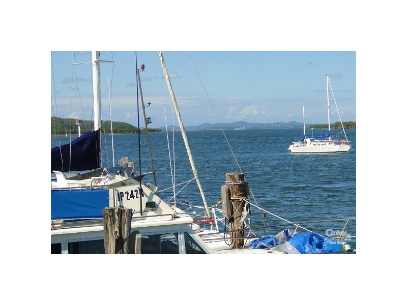 Karuah NSW 2324