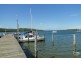Karuah NSW 2324