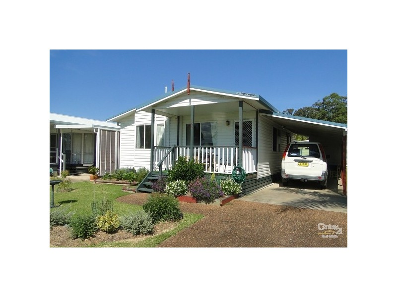 Karuah NSW 2324