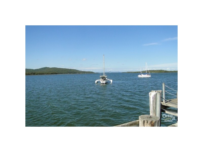 Karuah NSW 2324
