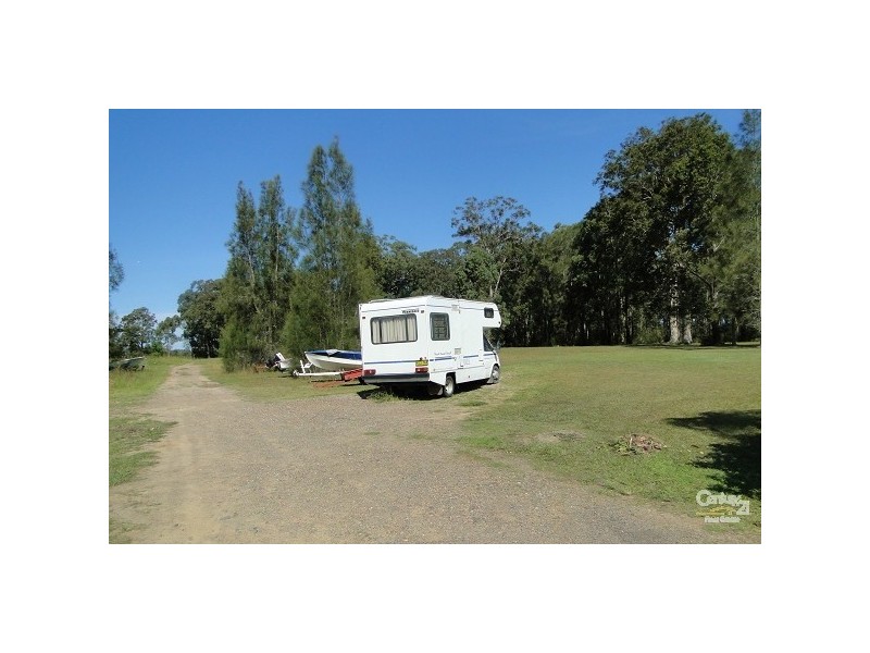 Karuah NSW 2324