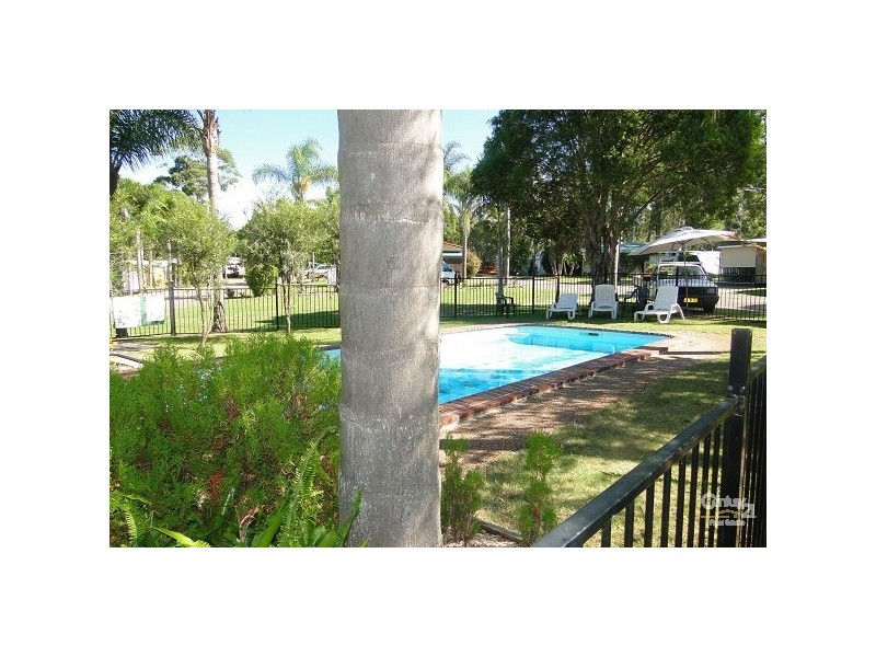 Karuah NSW 2324