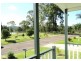 Karuah NSW 2324